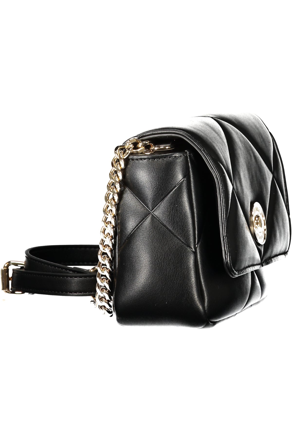 TWINSET WOMEN'S BLACK BAG