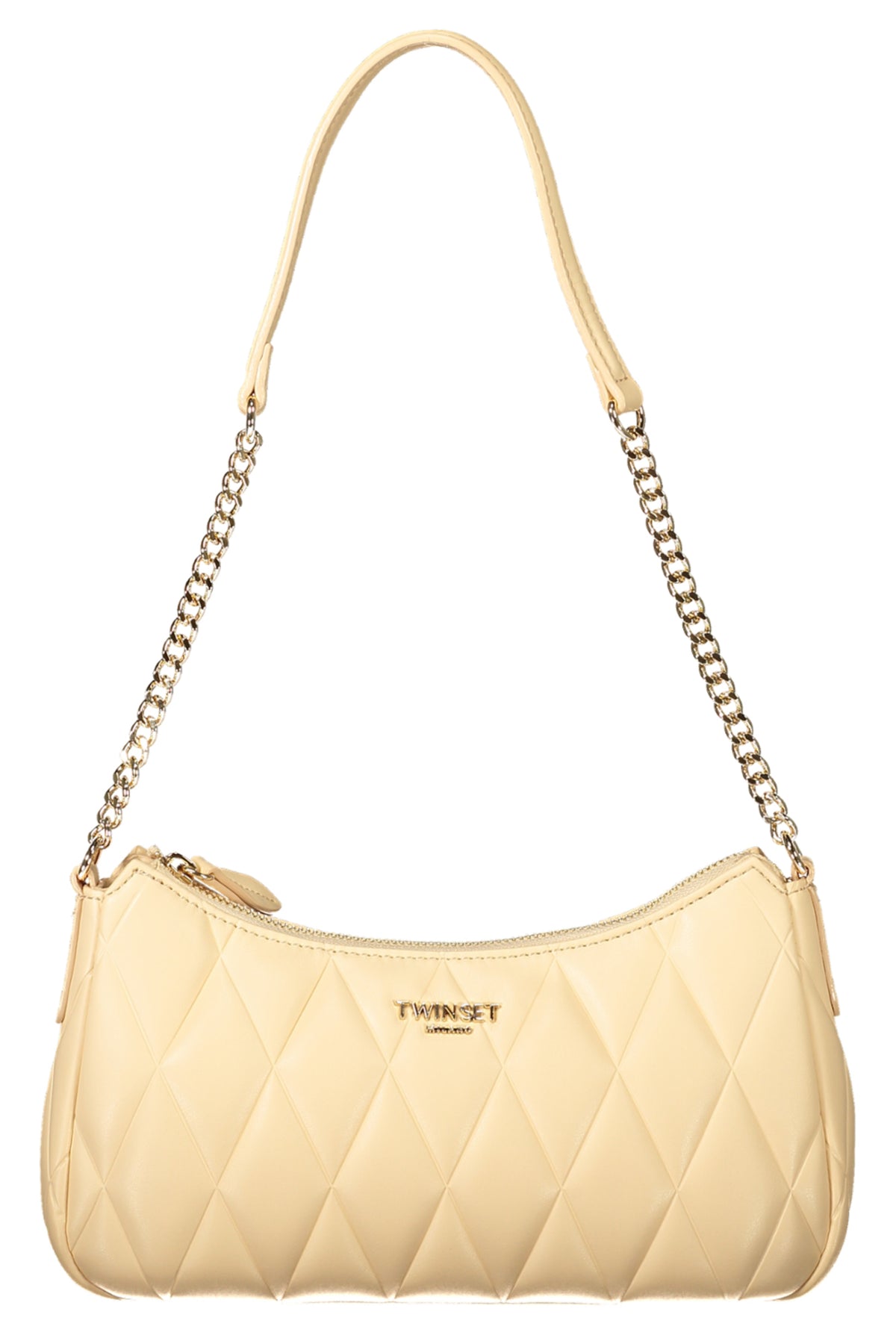 TWINSET WOMEN'S PINK BAG