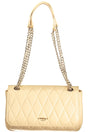 TWINSET WOMEN'S PINK BAG
