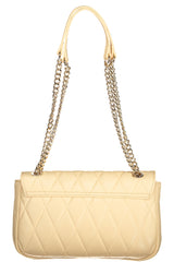 TWINSET WOMEN'S PINK BAG