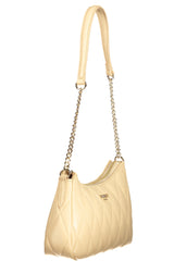 TWINSET WOMEN'S PINK BAG