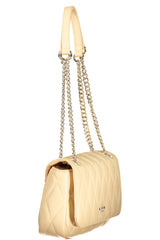 TWINSET WOMEN'S PINK BAG