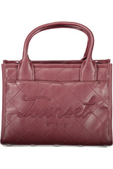 TWINSET WOMEN'S BAG RED