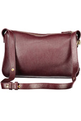 TWINSET WOMEN'S RED BAG