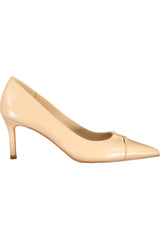 TWINSET CLASSIC WOMEN'S FOOTWEAR PINK