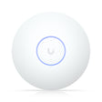 Ubiquiti UniFi 7 Long Range Wi-Fi 7 Ceiling Access Point U7-LR