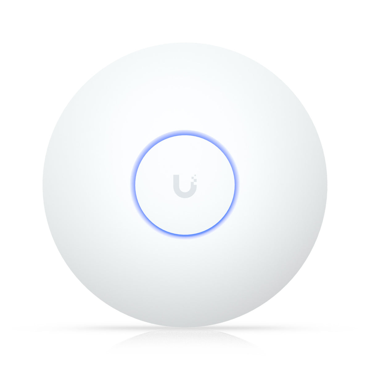 Ubiquiti UniFi 7 Long Range Wi-Fi 7 Ceiling Access Point U7-LR