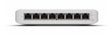 Ubiquiti UniFi Switch Lite 8 PoE Gigabit 8-Ports 4 PoE USW-Lite-8-PoE(52W)