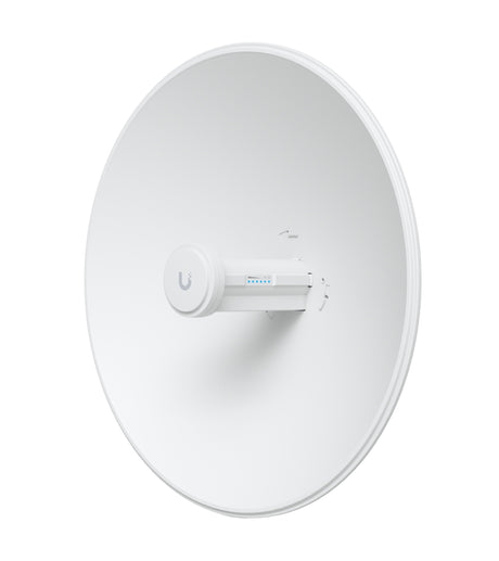 Ubiquiti PowerBeam 5AC Gen2 5 GHz Point-to-Point Bridge PBE-5AC-GEN2