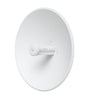 Ubiquiti PowerBeam 5AC Gen2 5 GHz Point-to-Point Bridge PBE-5AC-GEN2