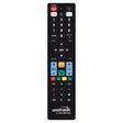 Unitronic TV Replacement Remote Control Samsung