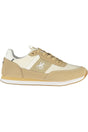 US GRAND MEN'S BEIGE SPORTS FOOTWEAR