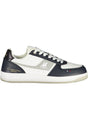 US GRAND MEN'S WHITE SPORTS FOOTWEAR