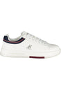 US GRAND MEN'S WHITE SPORTS FOOTWEAR