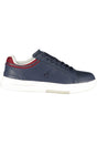 US GRAND MEN'S BLUE SPORTS FOOTWEAR