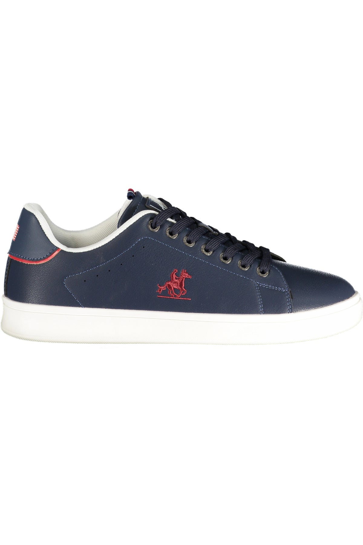 US GRAND MEN'S BLUE SPORTS FOOTWEAR