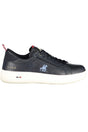 US GRAND MEN'S BLUE SPORTS FOOTWEAR
