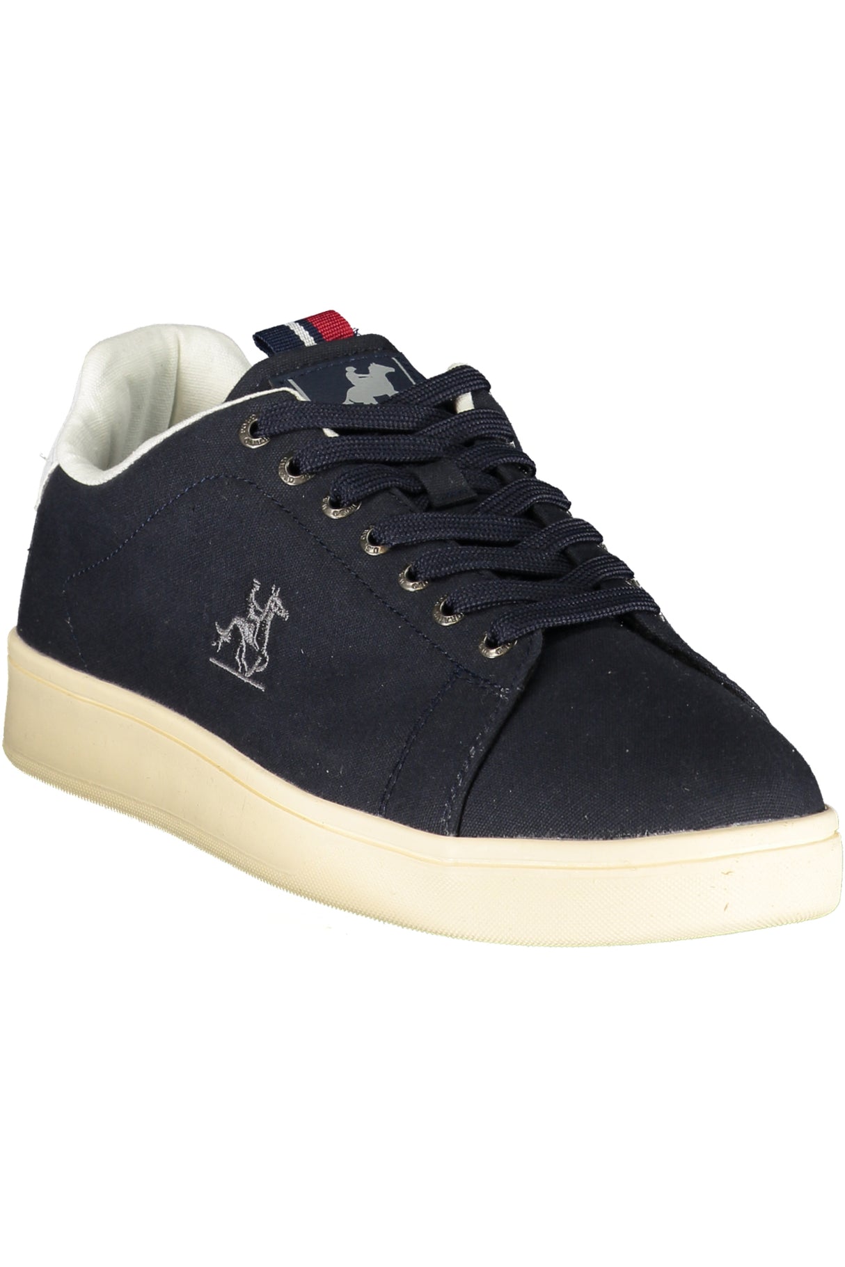 US GRAND MEN'S BLUE SPORTS FOOTWEAR