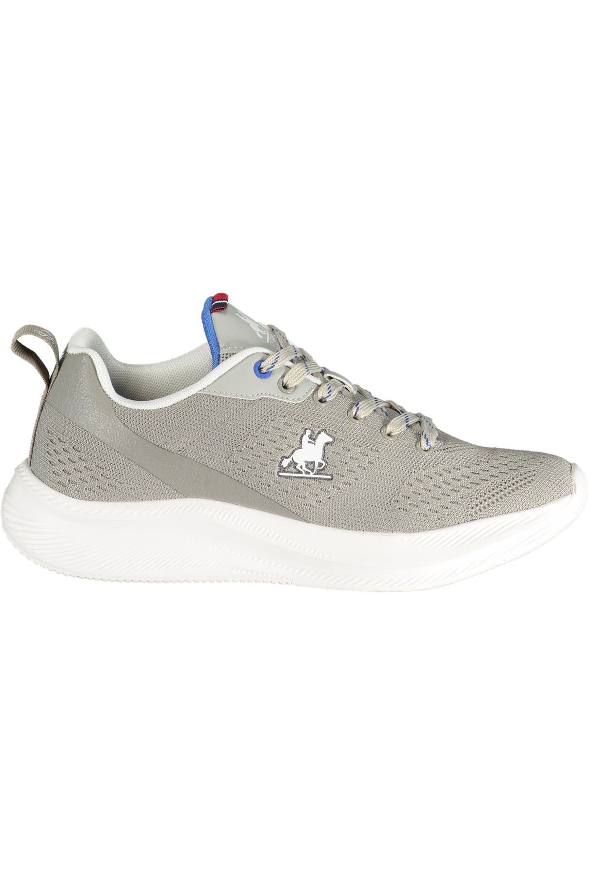 US GRAND MEN'S SPORTS FOOTWEAR GREY