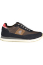 US GRAND MEN'S SPORTS FOOTWEAR BROWN