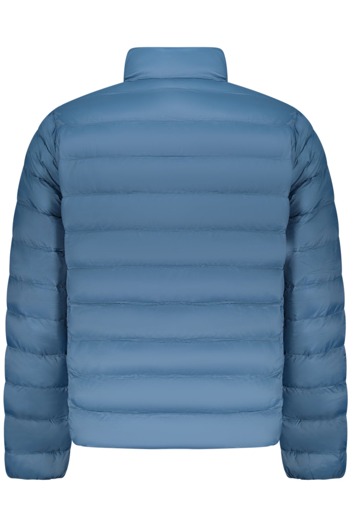 US GRAND MEN'S BLUE JACKET