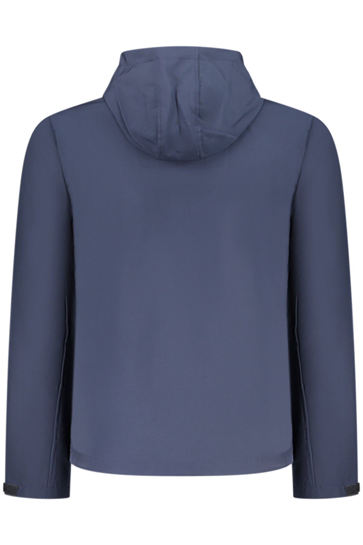 US GRAND MEN'S BLUE JACKET