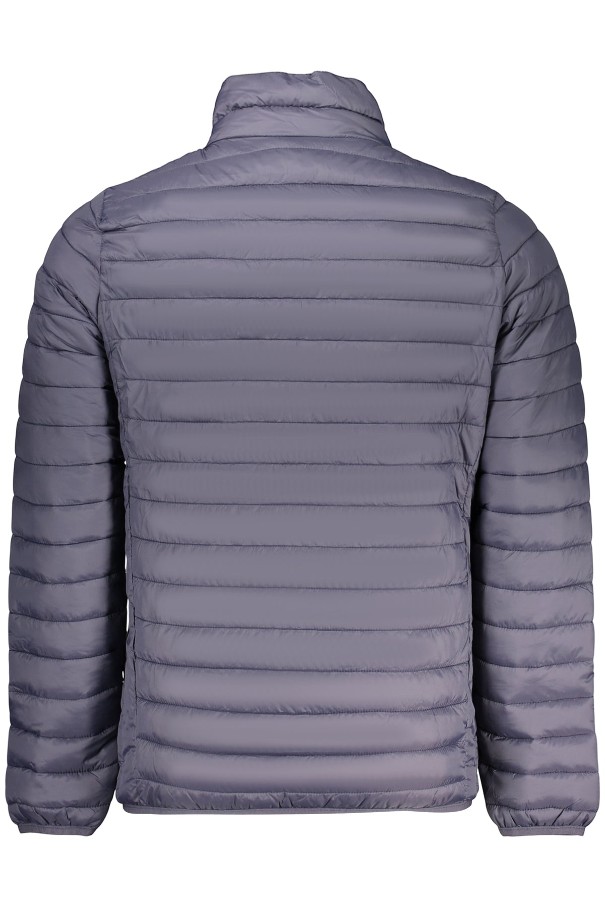 US GRAND MEN'S BLUE JACKET