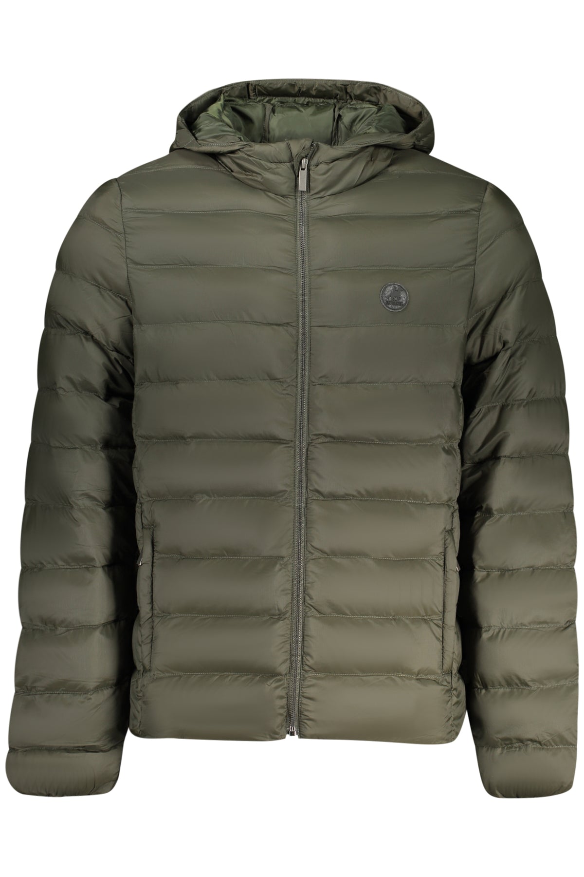 US GRAND GREEN MEN'S JACKET