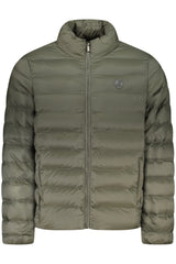 US GRAND GREEN MEN'S JACKET