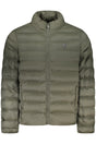 US GRAND GREEN MEN'S JACKET