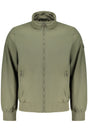 US GRAND GREEN MEN'S JACKET