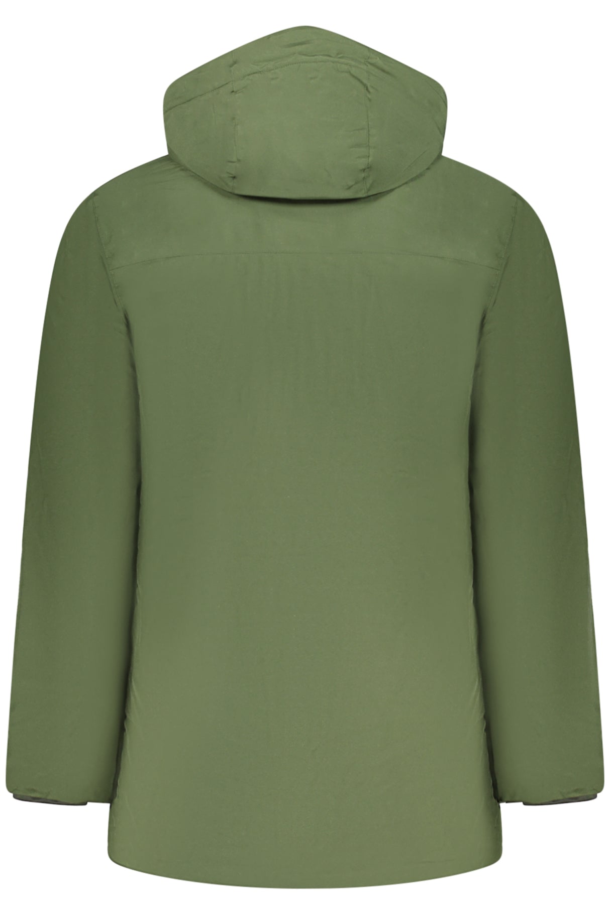 US GRAND GREEN MEN'S JACKET