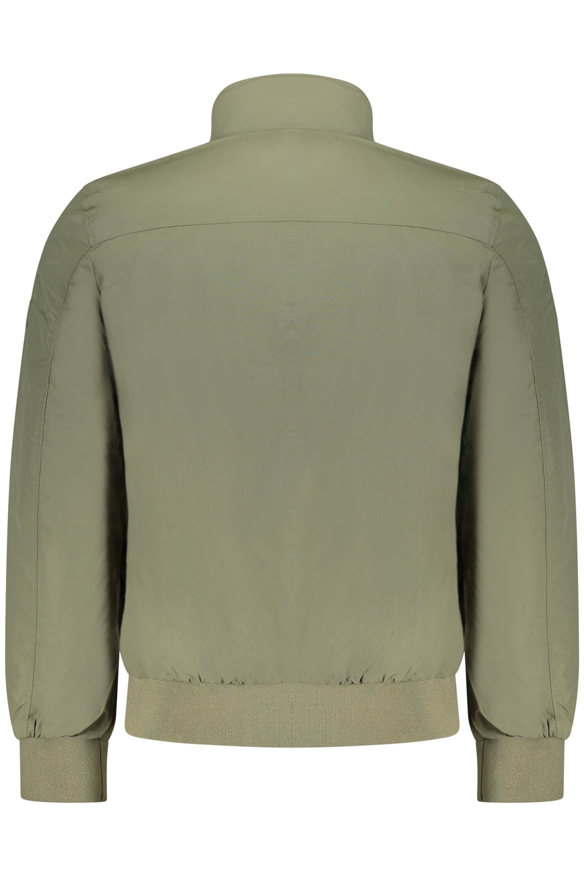 US GRAND GREEN MEN'S JACKET
