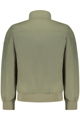 US GRAND GREEN MEN'S JACKET