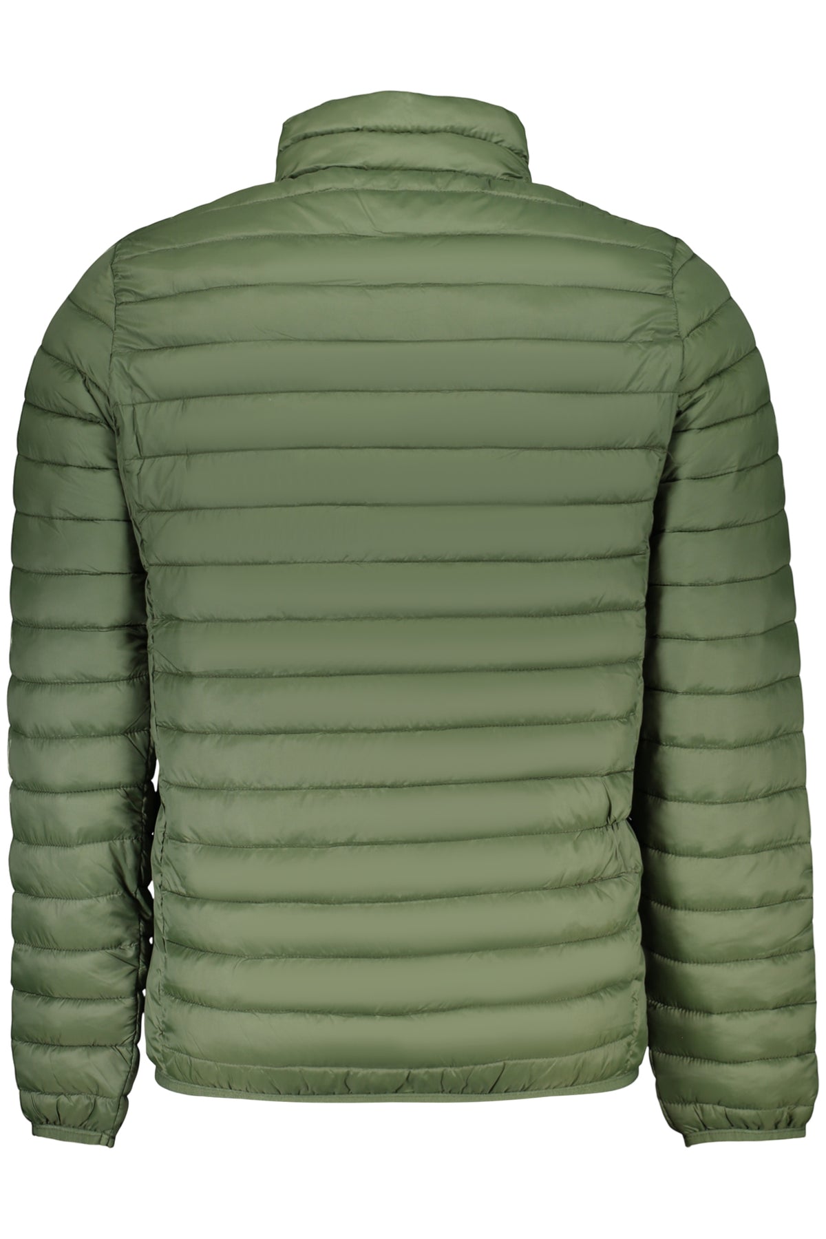 US GRAND GREEN MEN'S JACKET