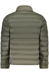 US GRAND GREEN MEN'S JACKET