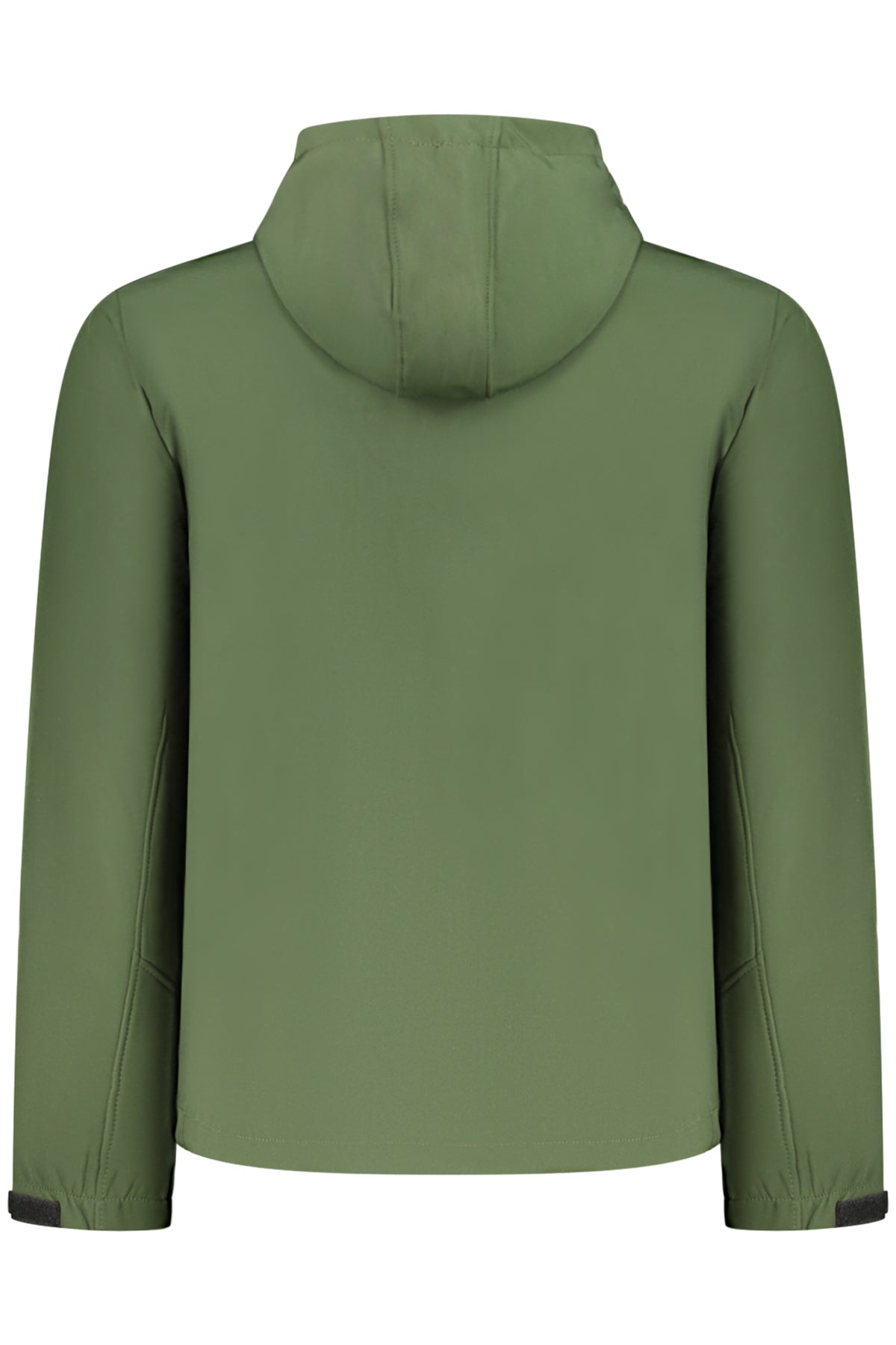 US GRAND GREEN MEN'S JACKET