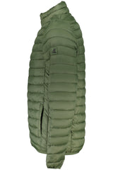 US GRAND GREEN MEN'S JACKET