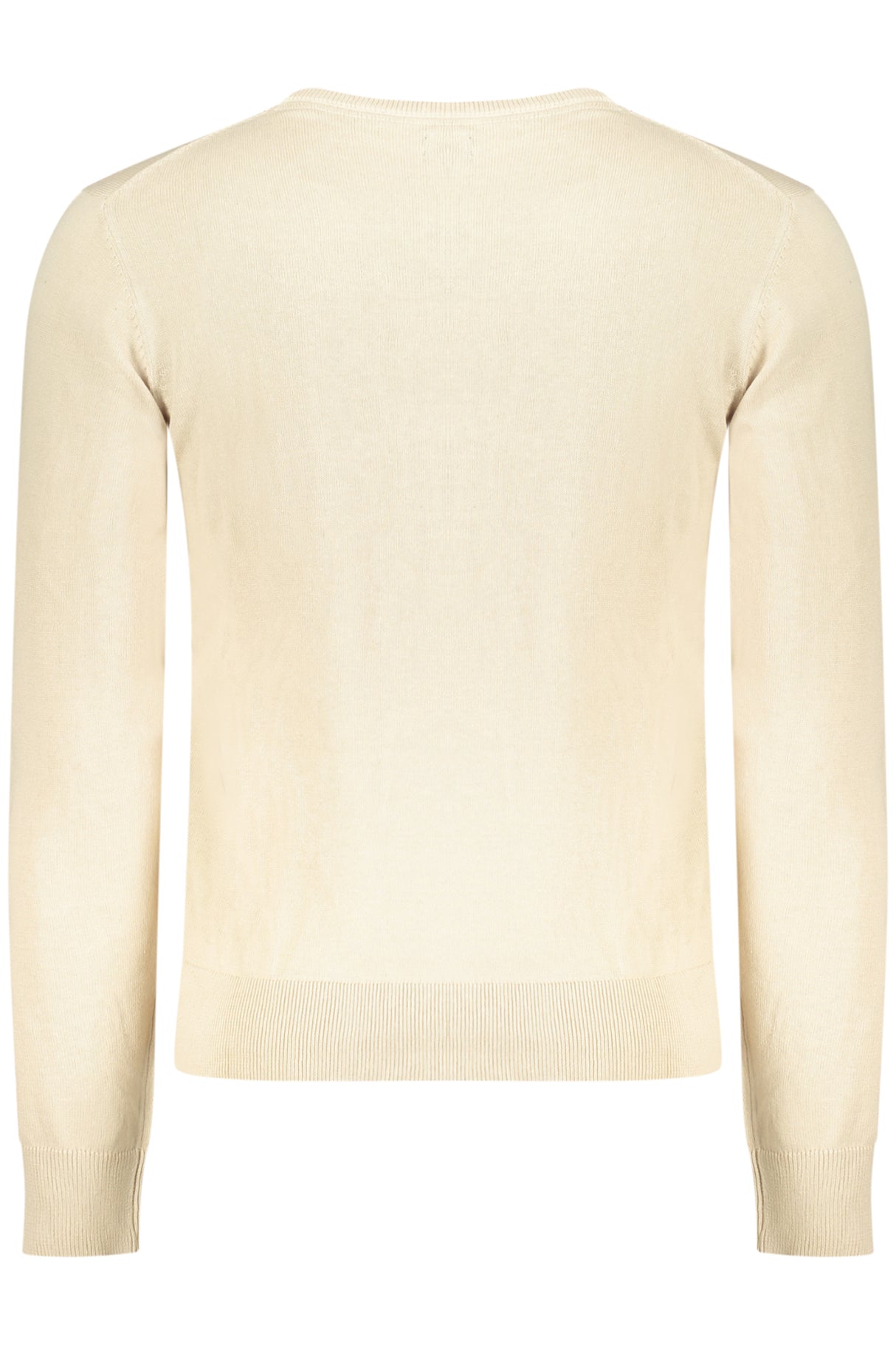 US GRAND MEN'S BEIGE JERSEY