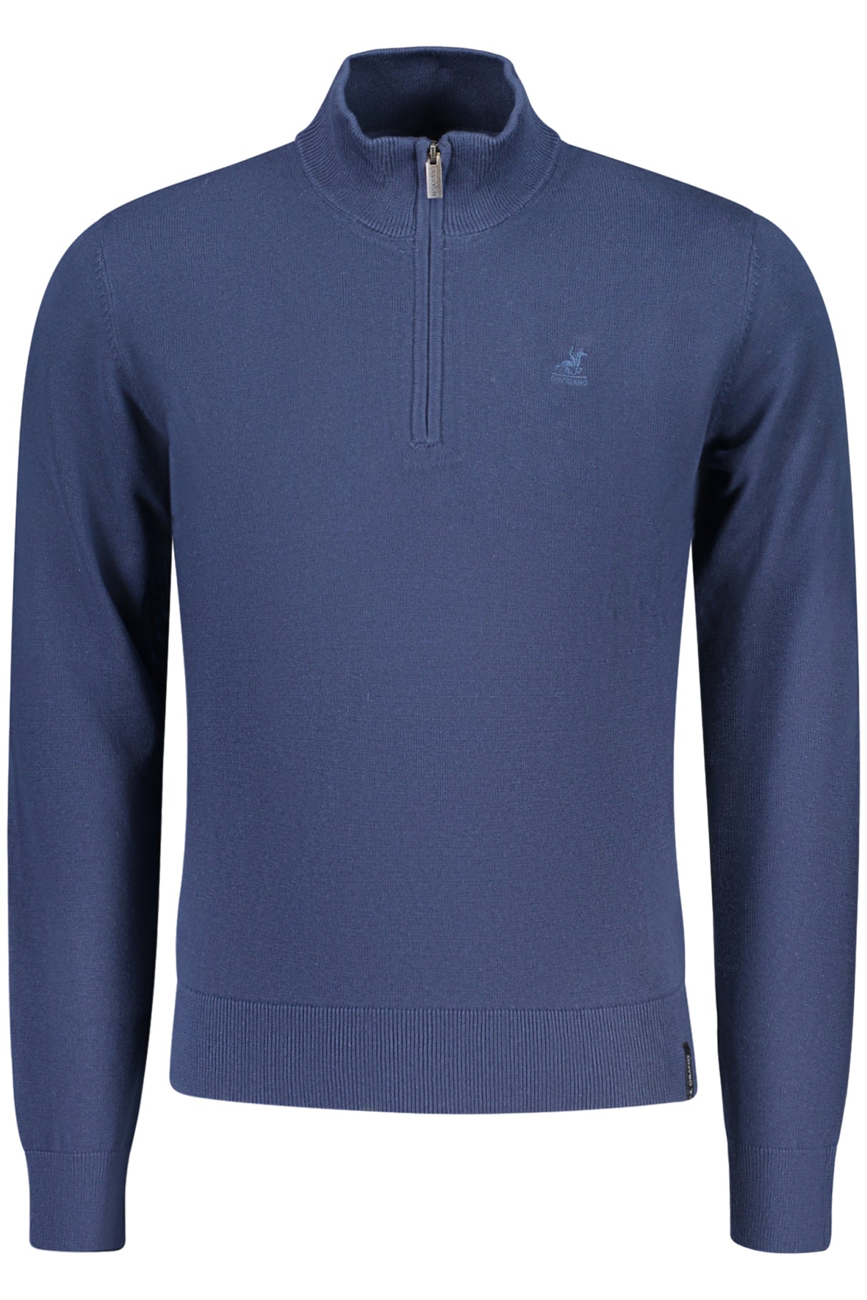 US GRAND MEN'S BLUE JERSEY
