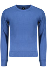 US GRAND MEN'S BLUE JERSEY