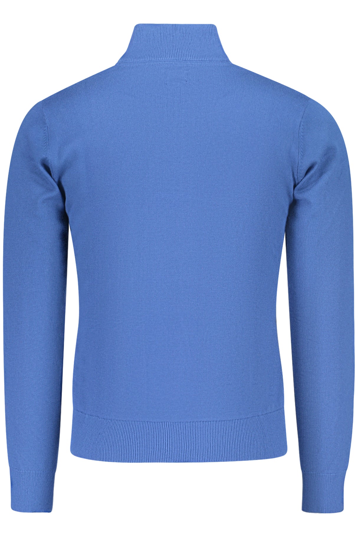 US GRAND MEN'S BLUE JERSEY