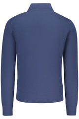 US GRAND MEN'S BLUE JERSEY