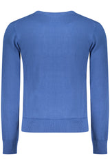 US GRAND MEN'S BLUE JERSEY