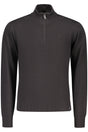 US GRAND MEN'S BLACK JERSEY