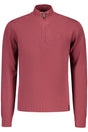 US GRAND MEN'S RED JERSEY