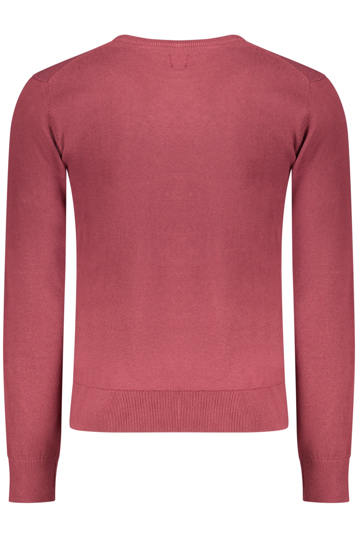 US GRAND MEN'S RED JERSEY
