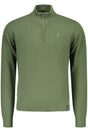 US GRAND MEN'S GREEN JERSEY