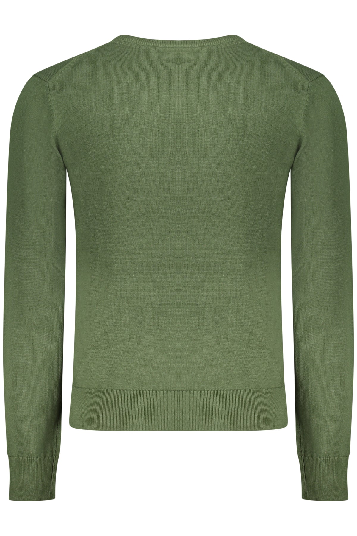 US GRAND MEN'S GREEN JERSEY