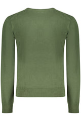 US GRAND MEN'S GREEN JERSEY